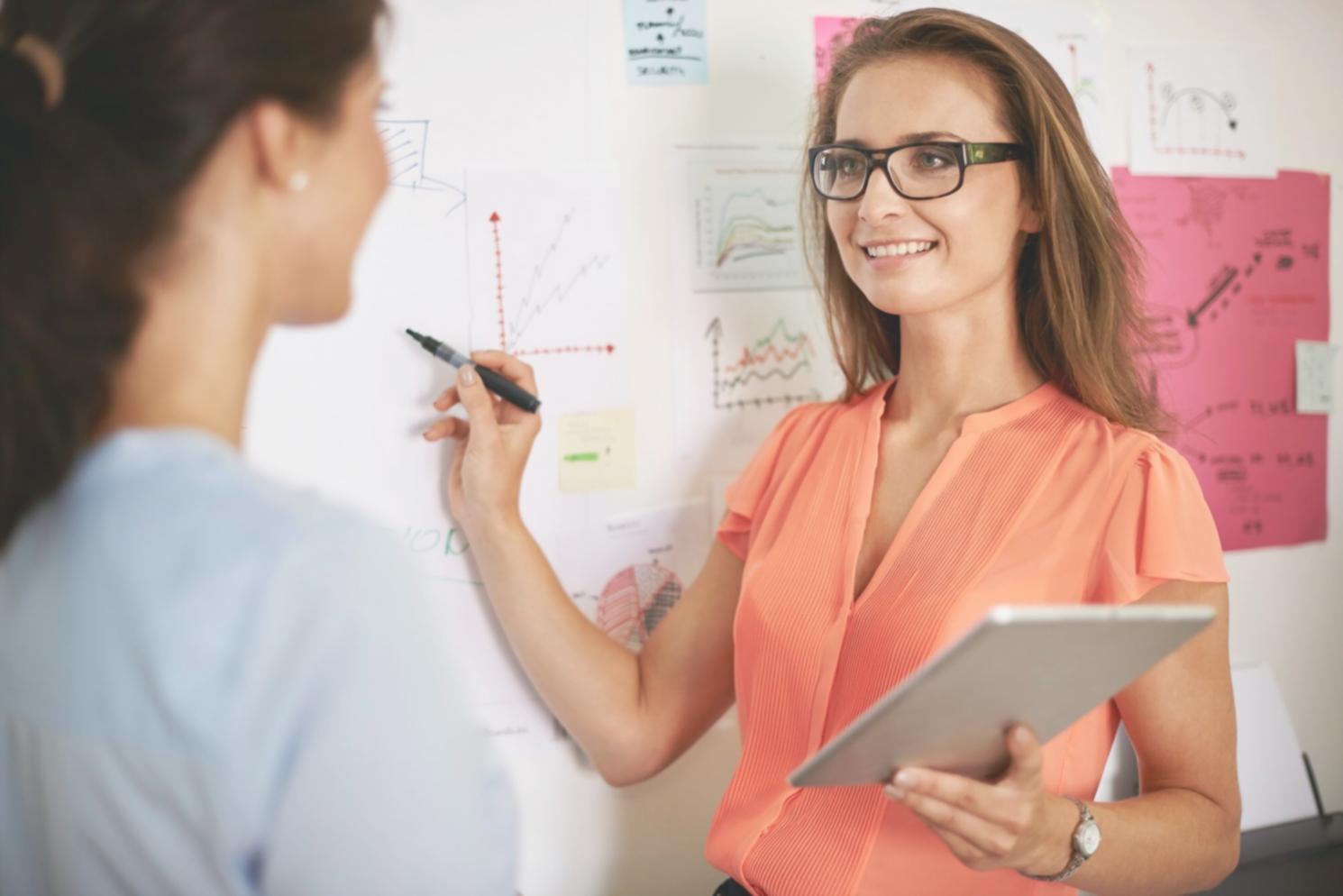 Spécialisation et expertise en finance d'entreprise
